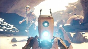 Microsoft publikuje listę ekskluzywnych gier na 2016 rok. Recore trafi także na PC