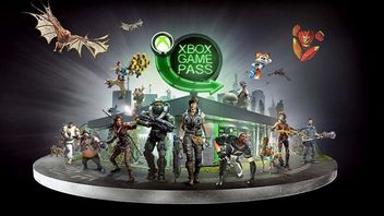 Xbox Game Pass na PC - niska cena i lista gier (m.in. Metro Exodus)