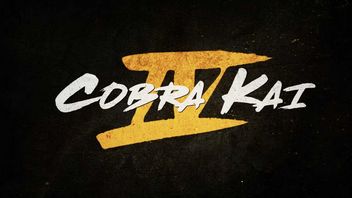 Krytycy pozytywnie nastawieni do 4. sezonu Cobra Kai od Netflixa