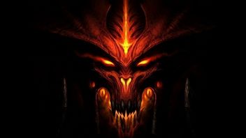 Diablo 1 w Diablo 3 - event Ciemność nad Tristram powraca