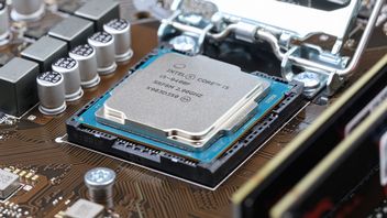 Intel raczej nie wybuduje w Polsce fabryki, prędzej w Niemczech