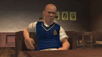Produkcja Bully 2 była problematyczna - pracownicy Rockstara dzielą się szczegółami