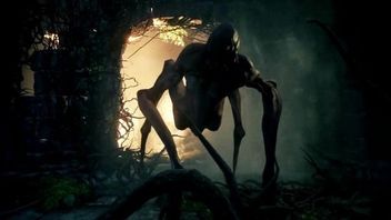 The Bard's Tale IV na nowym zwiastunie