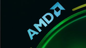 Nowe przecieki dotyczące procesorów AMD Ryzen 6000