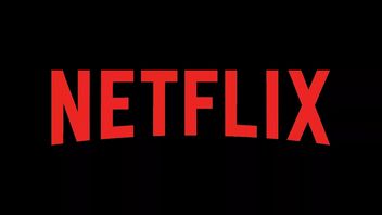 Wszystko wskazuje na to, że Netflix utrudni współdzielenie kont