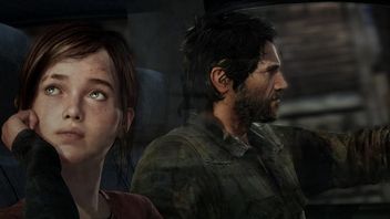 The Last of Us Remake może zadebiutować w tym roku; TLoU2 Director's Cut w planach