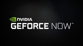 NVIDIA rozszerza współpracę z EA. Z tej okazji do GeForce Now trafił Battlefield 4 i Battlefield V