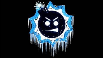 Nowy Serious Sam zostanie zapowiedziany i wydany w tym miesiącu