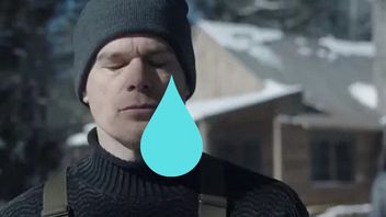 Fani wściekli na zakończenie nowego Dextera [SPOILER]