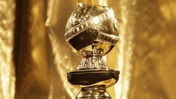 Złote Globy rozdane. Zobacz pełną listę zwycięzców