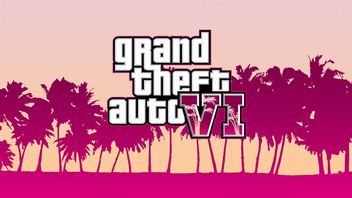 GTA 6 z premierą  najpóźniej w 2024 roku według giełdy