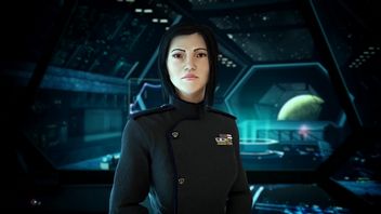 Galactic Civilizations 3 od dziś znów za darmo w Epic Games Store [Aktualizacja]