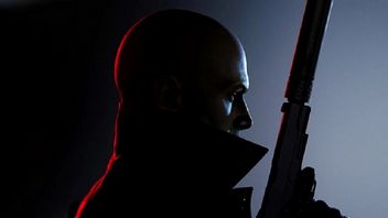 Hitman Trilogy trafi wkrótce do Game Passa i na Steam