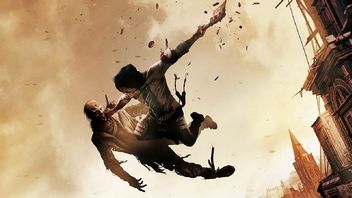 Dying Light 2: Techland obiecuje wspierać grę przez 5 lat