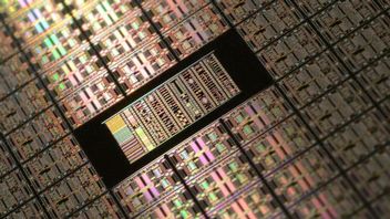 Przełom w budowie procesorów - będą szybsze i bardziej energooszczędne