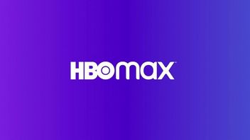 HBO Max w Polsce za kilka tygodni. Poznaliśmy datę premiery nowego VoD