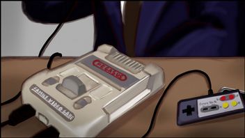 Fatal Draws - odc. 156 - Pegazus