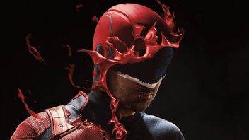 Wiemy, dlaczego anulowano netflixowego Daredevila