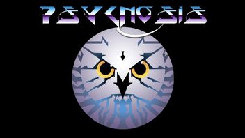 Sony odnawia znak towarowy Psygnosis - twórców Lemmings i WipEout