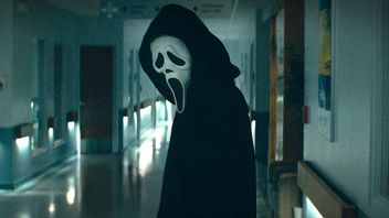 Spider-Man zdetronizowany. Krzyk liderem weekendowego box office’u