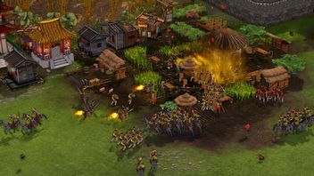 Twierdza: Władcy Wojny Edycja Limitowana w atrakcyjnej cenie