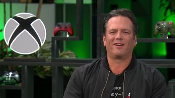 Phil Spencer o plotkach o konkurencji dla Game Pass od Sony: „to dobra odpowiedź”