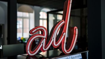 Sąd zadecydował - adblocki są legalne