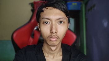 NFT z selfie studenta wygenerowały ponad milion dolarów