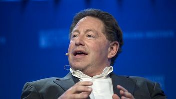 Bobby Kotick miał rozważać zakup Kotaku i PC Gamera