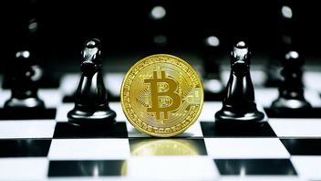 Kopanie kryptowalut na celowniku UE - chce zakazu jednej z metod