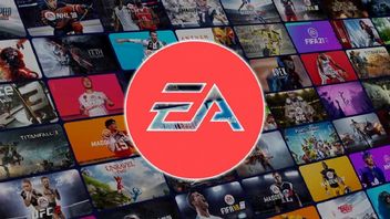 3 miesiące EA Play w cenie 1 na PC i PlayStation