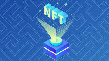 NFT w grach - co trzeci deweloper widzi w tym potencjał