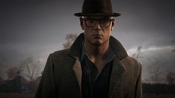 Hitman 3 bombardowany negatywnymi recenzjami na Steamie