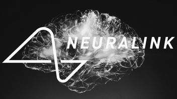 Neuralink - testy chipu na ludziach coraz bliżej