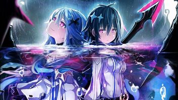 Mary Skelter 2 - wydawca uległ presji graczy i usunął cenzurę z wydania PC