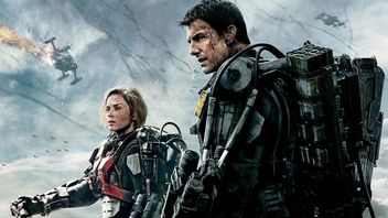 Najlepsze filmy o końcu świata 2022, nasze top 10