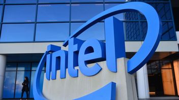 Więcej chipów na rynku - Intel buduje fabrykę za 20 mld dolarów