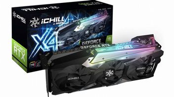 Wyprzedaż kart graficznych w Morele.net, w ofercie RTX 3070 i 3080