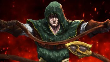 Ta gra za 10 zł to hit na Steam, ma 99% pozytywnych ocen