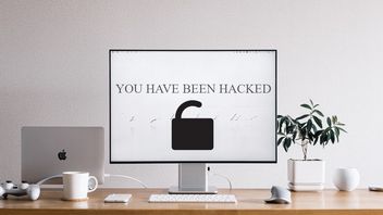 Student zhakował kamerę w komputerze Mac. Apple zapłaciło mu 400 tysięcy złotych za znalezienie błędu