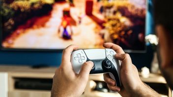 Łatwiejsze przesyłanie zrzutów ekranu z PS5 na telefon