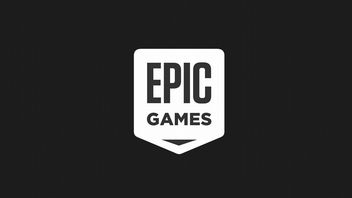 Epic Games inwestuje w studio w Polsce
