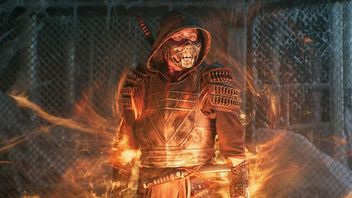 Mortal Kombat 2 oficjalnie powstaje; napisze go scenarzysta Moon Knighta
