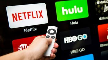 Około 200 złotych - tyle łącznie kosztuje dostęp do najważniejszych usług streamingowych w Polsce