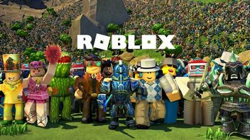 Kody do Roblox 2022 - darmowe przedmioty do odebrania