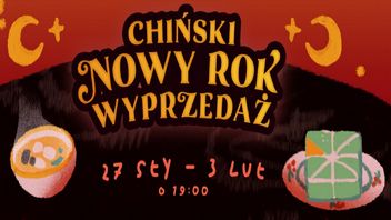 Start Steam Lunar Sale 2022; tysiące gier w niższych cenach