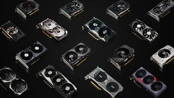 Gdzie kupić GeForce RTX 3050 - wybrane oferty