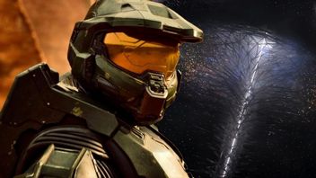 To może być najlepsza ekranizacja gry - wyjaśniamy, o czym będzie serial Halo [Aktualizacja]