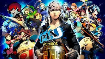 Przegląd dla fanów jRPG, Nintendo i gier z Azji