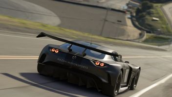 State of Play będzie ucztą dla fanów wyczekujących Gran Turismo 7